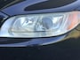Volvo S80 2.5 T Summum Automaat | Rijklaar incl garantie | Schuifdak Hout Xenon meesturend Navigatie
