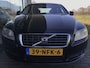 Volvo S80 2.5 T Summum Automaat | Rijklaar incl garantie | Schuifdak Hout Xenon meesturend Navigatie