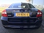 Volvo S80 2.5 T Summum Automaat | Rijklaar incl garantie | Schuifdak Hout Xenon meesturend Navigatie