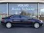 Volvo S80 2.5 T Summum Automaat | Rijklaar incl garantie | Schuifdak Hout Xenon meesturend Navigatie