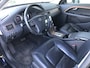 Volvo S80 2.5 T Summum Automaat | Rijklaar incl garantie | Schuifdak Hout Xenon meesturend Navigatie