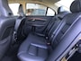 Volvo S80 2.5 T Summum Automaat | Rijklaar incl garantie | Schuifdak Hout Xenon meesturend Navigatie
