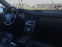 Volvo S80 2.5 T Summum Automaat | Rijklaar incl garantie | Schuifdak Hout Xenon meesturend Navigatie