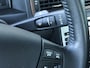 Volvo S80 2.5 T Summum Automaat | Rijklaar incl garantie | Schuifdak Hout Xenon meesturend Navigatie