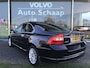 Volvo S80 2.5 T Summum Automaat | Rijklaar incl garantie | Schuifdak Hout Xenon meesturend Navigatie