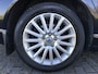 Volvo S80 2.5 T Summum Automaat | Rijklaar incl garantie | Schuifdak Hout Xenon meesturend Navigatie