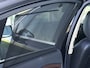 Volvo S80 2.5 T Summum Automaat | Rijklaar incl garantie | Schuifdak Hout Xenon meesturend Navigatie
