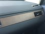 Volvo S80 2.5 T Summum Automaat | Rijklaar incl garantie | Schuifdak Hout Xenon meesturend Navigatie