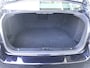 Volvo S80 2.5 T Summum Automaat | Rijklaar incl garantie | Schuifdak Hout Xenon meesturend Navigatie