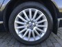 Volvo S80 2.5 T Summum Automaat | Rijklaar incl garantie | Schuifdak Hout Xenon meesturend Navigatie