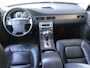 Volvo S80 2.5 T Summum Automaat | Rijklaar incl garantie | Schuifdak Hout Xenon meesturend Navigatie
