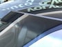Volvo S80 2.5 T Summum Automaat | Rijklaar incl garantie | Schuifdak Hout Xenon meesturend Navigatie