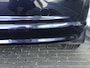Volvo S80 2.5 T Summum Automaat | Rijklaar incl garantie | Schuifdak Hout Xenon meesturend Navigatie