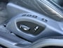 Volvo S80 2.5 T Summum Automaat | Rijklaar incl garantie | Schuifdak Hout Xenon meesturend Navigatie