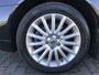Volvo S80 2.5 T Summum Automaat | Rijklaar incl garantie | Schuifdak Hout Xenon meesturend Navigatie