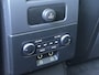 Volvo S80 2.5 T Summum Automaat | Rijklaar incl garantie | Schuifdak Hout Xenon meesturend Navigatie