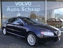 Volvo S80 2.5 T Summum Automaat | Rijklaar incl garantie | Schuifdak Hout Xenon meesturend Navigatie