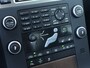 Volvo S80 2.5 T Summum Automaat | Rijklaar incl garantie | Schuifdak Hout Xenon meesturend Navigatie