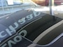 Volvo S80 2.5 T Summum Automaat | Rijklaar incl garantie | Schuifdak Hout Xenon meesturend Navigatie