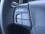 Volvo S80 2.5 T Summum Automaat | Rijklaar incl garantie | Schuifdak Hout Xenon meesturend Navigatie