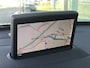 Volvo S80 2.5 T Summum Automaat | Rijklaar incl garantie | Schuifdak Hout Xenon meesturend Navigatie