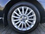 Volvo S80 2.5 T Summum Automaat | Rijklaar incl garantie | Schuifdak Hout Xenon meesturend Navigatie