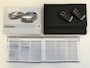 Volvo S80 2.5 T Summum Automaat | Rijklaar incl garantie | Schuifdak Hout Xenon meesturend Navigatie