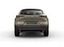 Mazda CX-30 2.5 e-SkyActiv-G M Hybrid Homura € 3.100,- VOORRAADKORTING