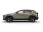 Mazda CX-30 2.5 e-SkyActiv-G M Hybrid Homura € 3.100,- VOORRAADKORTING