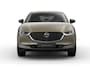 Mazda CX-30 2.5 e-SkyActiv-G M Hybrid Homura € 3.100,- VOORRAADKORTING