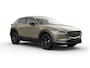 Mazda CX-30 2.5 e-SkyActiv-G M Hybrid Homura € 3.100,- VOORRAADKORTING