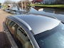 Kia Niro 1.6 GDi Hybrid DynamicLine 2020 NAVI, CAMERA, CLIMA, CRUISE,LEDER, EL PAKKET!!