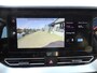 Kia Niro 1.6 GDi Hybrid DynamicLine 2020 NAVI, CAMERA, CLIMA, CRUISE,LEDER, EL PAKKET!!