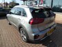 Kia Niro 1.6 GDi Hybrid DynamicLine 2020 NAVI, CAMERA, CLIMA, CRUISE,LEDER, EL PAKKET!!