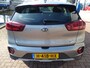 Kia Niro 1.6 GDi Hybrid DynamicLine 2020 NAVI, CAMERA, CLIMA, CRUISE,LEDER, EL PAKKET!!