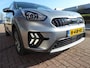 Kia Niro 1.6 GDi Hybrid DynamicLine 2020 NAVI, CAMERA, CLIMA, CRUISE,LEDER, EL PAKKET!!