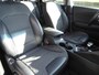Kia Niro 1.6 GDi Hybrid DynamicLine 2020 NAVI, CAMERA, CLIMA, CRUISE,LEDER, EL PAKKET!!