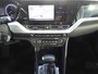 Kia Niro 1.6 GDi Hybrid DynamicLine 2020 NAVI, CAMERA, CLIMA, CRUISE,LEDER, EL PAKKET!!