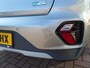 Kia Niro 1.6 GDi Hybrid DynamicLine 2020 NAVI, CAMERA, CLIMA, CRUISE,LEDER, EL PAKKET!!