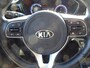 Kia Niro 1.6 GDi Hybrid DynamicLine 2020 NAVI, CAMERA, CLIMA, CRUISE,LEDER, EL PAKKET!!