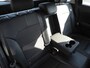 Kia Niro 1.6 GDi Hybrid DynamicLine 2020 NAVI, CAMERA, CLIMA, CRUISE,LEDER, EL PAKKET!!