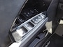 Kia Niro 1.6 GDi Hybrid DynamicLine 2020 NAVI, CAMERA, CLIMA, CRUISE,LEDER, EL PAKKET!!
