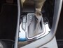 Kia Niro 1.6 GDi Hybrid DynamicLine 2020 NAVI, CAMERA, CLIMA, CRUISE,LEDER, EL PAKKET!!