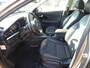 Kia Niro 1.6 GDi Hybrid DynamicLine 2020 NAVI, CAMERA, CLIMA, CRUISE,LEDER, EL PAKKET!!