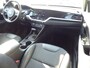 Kia Niro 1.6 GDi Hybrid DynamicLine 2020 NAVI, CAMERA, CLIMA, CRUISE,LEDER, EL PAKKET!!