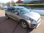 Kia Niro 1.6 GDi Hybrid DynamicLine 2020 NAVI, CAMERA, CLIMA, CRUISE,LEDER, EL PAKKET!!