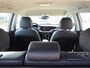 Kia Niro 1.6 GDi Hybrid DynamicLine 2020 NAVI, CAMERA, CLIMA, CRUISE,LEDER, EL PAKKET!!