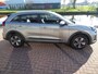 Kia Niro 1.6 GDi Hybrid DynamicLine 2020 NAVI, CAMERA, CLIMA, CRUISE,LEDER, EL PAKKET!!