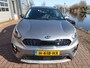 Kia Niro 1.6 GDi Hybrid DynamicLine 2020 NAVI, CAMERA, CLIMA, CRUISE,LEDER, EL PAKKET!!