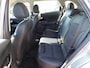 Kia Niro 1.6 GDi Hybrid DynamicLine 2020 NAVI, CAMERA, CLIMA, CRUISE,LEDER, EL PAKKET!!